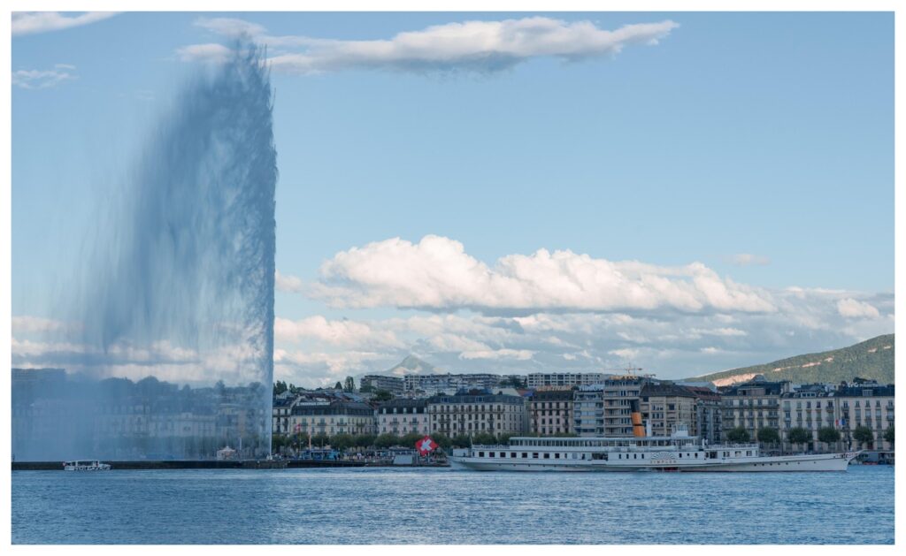 Geneva