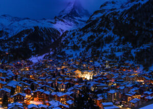 Zermatt