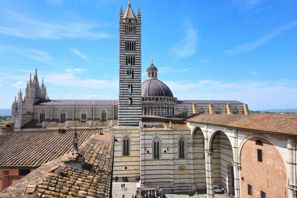Siena