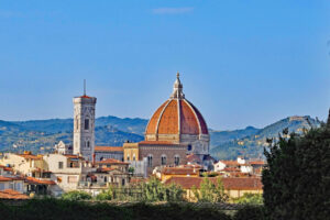 Florence