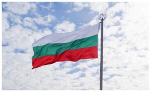 Bulgaria